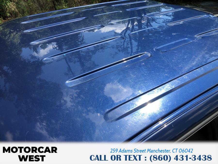 Used Ford F-150 4WD SuperCab 145" XLT 2010 | Motorcar West. Manchester, Connecticut Used Ford F-150 4WD SuperCab 145" XLT 2010 | Motorcar West. Manchester, Connecticut