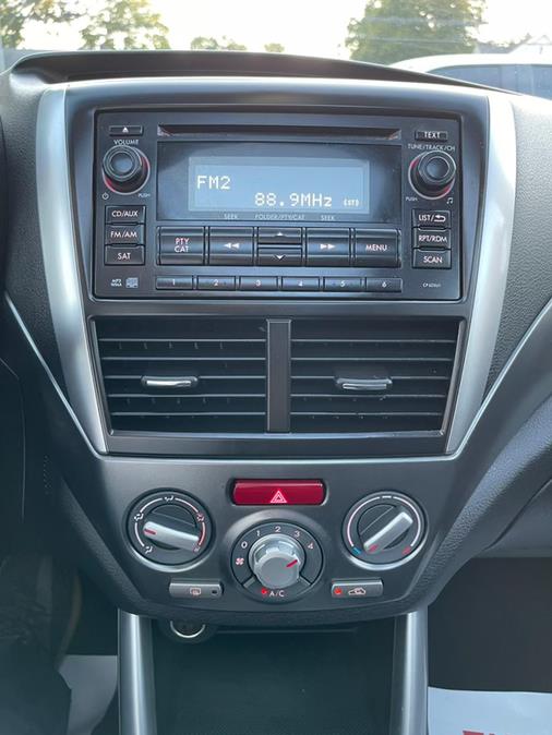 2012 Subaru Forester 4dr Auto 2.5X Premium, available for sale in New Britain, Connecticut | Supreme Automotive. New Britain, Connecticut 2012 Subaru Forester 4dr Auto 2.5X Premium, available for sale in New Britain, Connecticut | Supreme Automotive. New Britain, Connecticut