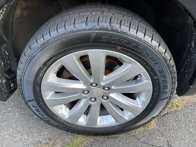 2012 Subaru Forester 4dr Auto 2.5X Premium, available for sale in New Britain, Connecticut | Supreme Automotive. New Britain, Connecticut 2012 Subaru Forester 4dr Auto 2.5X Premium, available for sale in New Britain, Connecticut | Supreme Automotive. New Britain, Connecticut