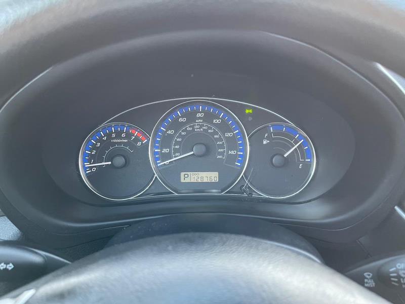 2012 Subaru Forester 4dr Auto 2.5X Premium, available for sale in New Britain, Connecticut | Supreme Automotive. New Britain, Connecticut 2012 Subaru Forester 4dr Auto 2.5X Premium, available for sale in New Britain, Connecticut | Supreme Automotive. New Britain, Connecticut
