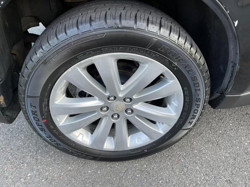 2012 Subaru Forester 4dr Auto 2.5X Premium, available for sale in New Britain, Connecticut | Supreme Automotive. New Britain, Connecticut 2012 Subaru Forester 4dr Auto 2.5X Premium, available for sale in New Britain, Connecticut | Supreme Automotive. New Britain, Connecticut