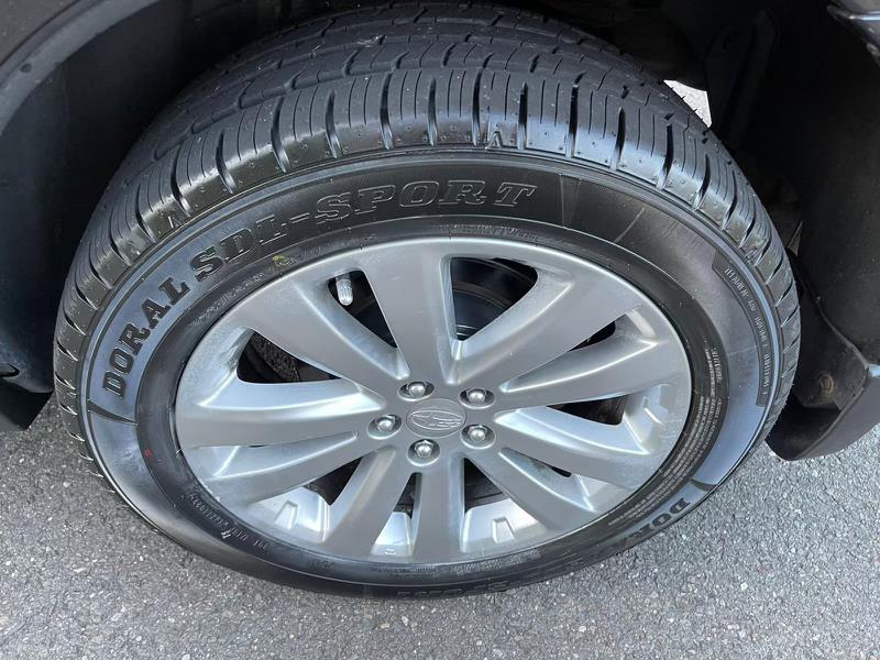 2012 Subaru Forester 4dr Auto 2.5X Premium, available for sale in New Britain, Connecticut | Supreme Automotive. New Britain, Connecticut 2012 Subaru Forester 4dr Auto 2.5X Premium, available for sale in New Britain, Connecticut | Supreme Automotive. New Britain, Connecticut