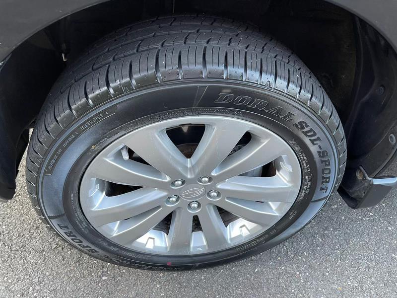 2012 Subaru Forester 4dr Auto 2.5X Premium, available for sale in New Britain, Connecticut | Supreme Automotive. New Britain, Connecticut 2012 Subaru Forester 4dr Auto 2.5X Premium, available for sale in New Britain, Connecticut | Supreme Automotive. New Britain, Connecticut