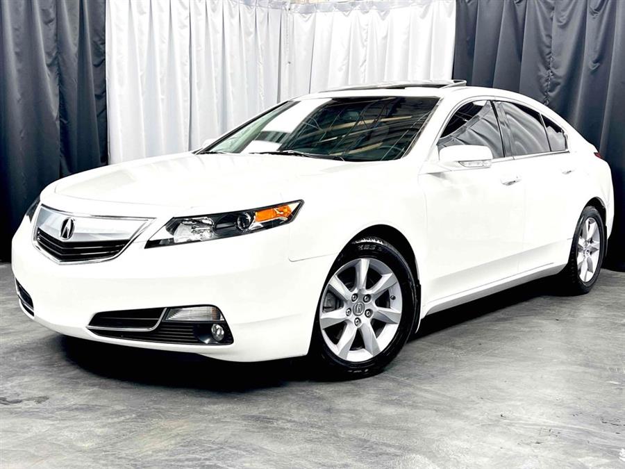 Used cars for sale in Elmont, Garden City, Floral Park, West Hempstead