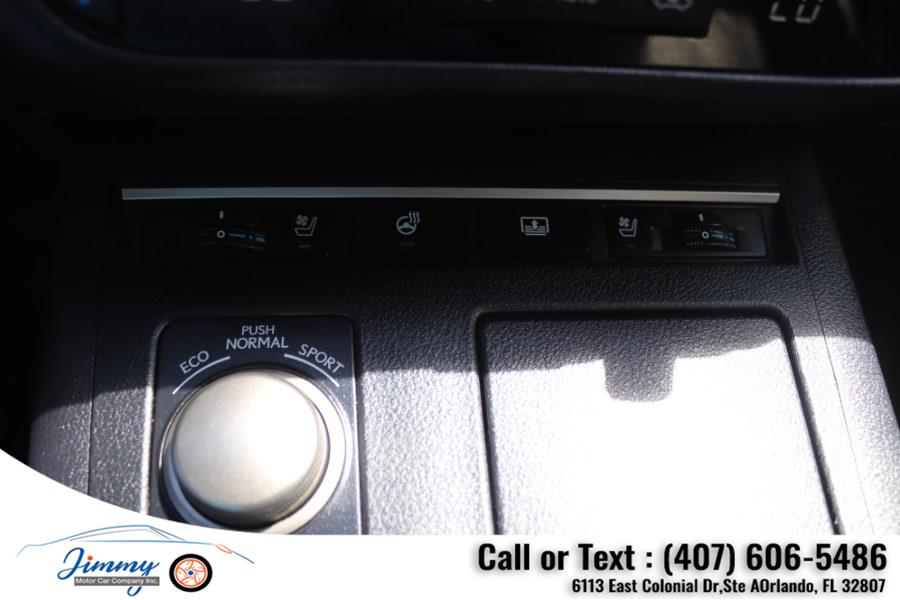 Used Lexus ES 350 4dr Sdn 2013 | Jimmy Motor Car Company Inc. Orlando, Florida Used Lexus ES 350 4dr Sdn 2013 | Jimmy Motor Car Company Inc. Orlando, Florida