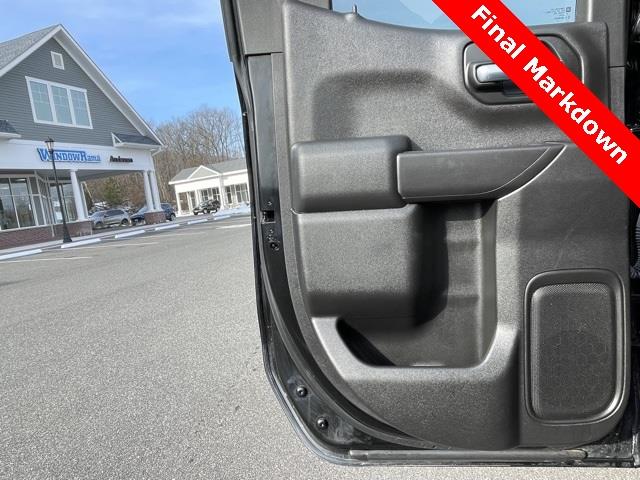 Used Chevrolet Silverado 1500 LT 2020 | Blasius Federal Road. Brookfield, Connecticut Used Chevrolet Silverado 1500 LT 2020 | Blasius Federal Road. Brookfield, Connecticut