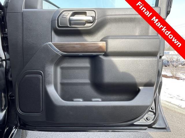 Used Chevrolet Silverado 1500 LT 2020 | Blasius Federal Road. Brookfield, Connecticut Used Chevrolet Silverado 1500 LT 2020 | Blasius Federal Road. Brookfield, Connecticut