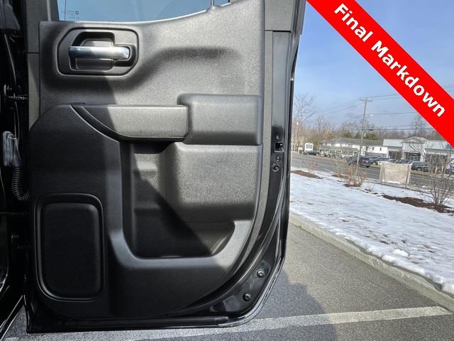 Used Chevrolet Silverado 1500 LT 2020 | Blasius Federal Road. Brookfield, Connecticut Used Chevrolet Silverado 1500 LT 2020 | Blasius Federal Road. Brookfield, Connecticut