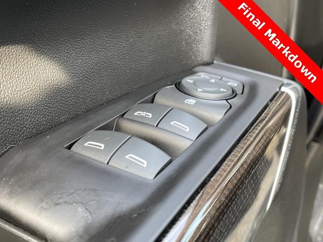 Used Chevrolet Silverado 1500 LT 2020 | Blasius Federal Road. Brookfield, Connecticut Used Chevrolet Silverado 1500 LT 2020 | Blasius Federal Road. Brookfield, Connecticut
