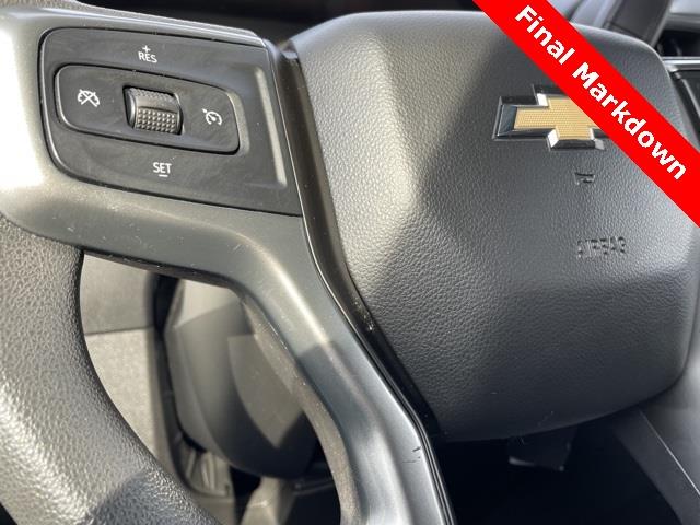 Used Chevrolet Silverado 1500 LT 2020 | Blasius Federal Road. Brookfield, Connecticut Used Chevrolet Silverado 1500 LT 2020 | Blasius Federal Road. Brookfield, Connecticut