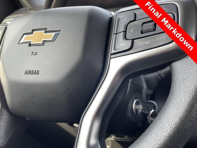 Used Chevrolet Silverado 1500 LT 2020 | Blasius Federal Road. Brookfield, Connecticut Used Chevrolet Silverado 1500 LT 2020 | Blasius Federal Road. Brookfield, Connecticut
