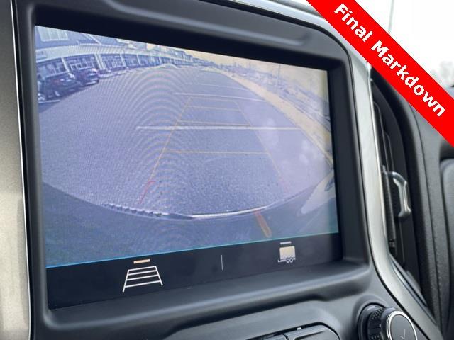 Used Chevrolet Silverado 1500 LT 2020 | Blasius Federal Road. Brookfield, Connecticut Used Chevrolet Silverado 1500 LT 2020 | Blasius Federal Road. Brookfield, Connecticut