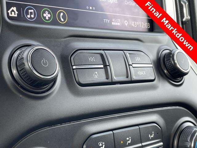 Used Chevrolet Silverado 1500 LT 2020 | Blasius Federal Road. Brookfield, Connecticut Used Chevrolet Silverado 1500 LT 2020 | Blasius Federal Road. Brookfield, Connecticut