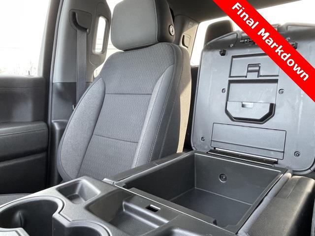Used Chevrolet Silverado 1500 LT 2020 | Blasius Federal Road. Brookfield, Connecticut Used Chevrolet Silverado 1500 LT 2020 | Blasius Federal Road. Brookfield, Connecticut