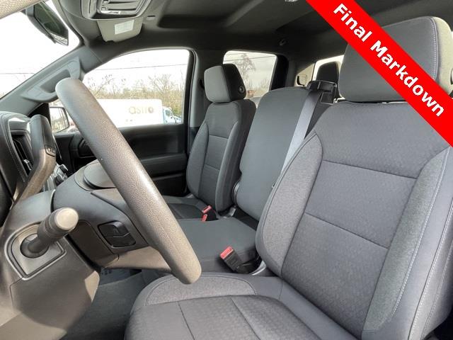 Used Chevrolet Silverado 1500 LT 2020 | Blasius Federal Road. Brookfield, Connecticut Used Chevrolet Silverado 1500 LT 2020 | Blasius Federal Road. Brookfield, Connecticut