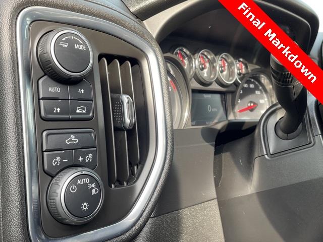 Used Chevrolet Silverado 1500 LT 2020 | Blasius Federal Road. Brookfield, Connecticut Used Chevrolet Silverado 1500 LT 2020 | Blasius Federal Road. Brookfield, Connecticut