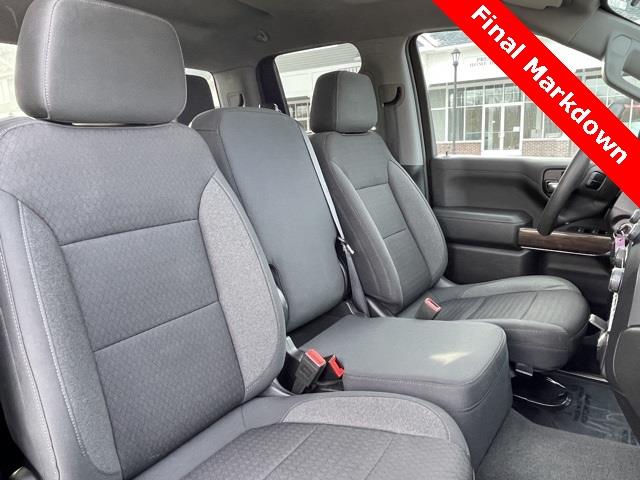 Used Chevrolet Silverado 1500 LT 2020 | Blasius Federal Road. Brookfield, Connecticut Used Chevrolet Silverado 1500 LT 2020 | Blasius Federal Road. Brookfield, Connecticut
