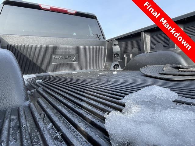 Used Chevrolet Silverado 1500 LT 2020 | Blasius Federal Road. Brookfield, Connecticut Used Chevrolet Silverado 1500 LT 2020 | Blasius Federal Road. Brookfield, Connecticut