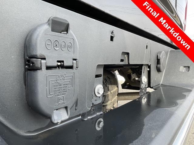 Used Chevrolet Silverado 1500 LT 2020 | Blasius Federal Road. Brookfield, Connecticut Used Chevrolet Silverado 1500 LT 2020 | Blasius Federal Road. Brookfield, Connecticut