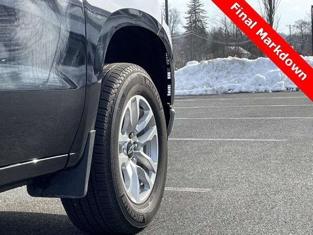 Used Chevrolet Silverado 1500 LT 2020 | Blasius Federal Road. Brookfield, Connecticut Used Chevrolet Silverado 1500 LT 2020 | Blasius Federal Road. Brookfield, Connecticut
