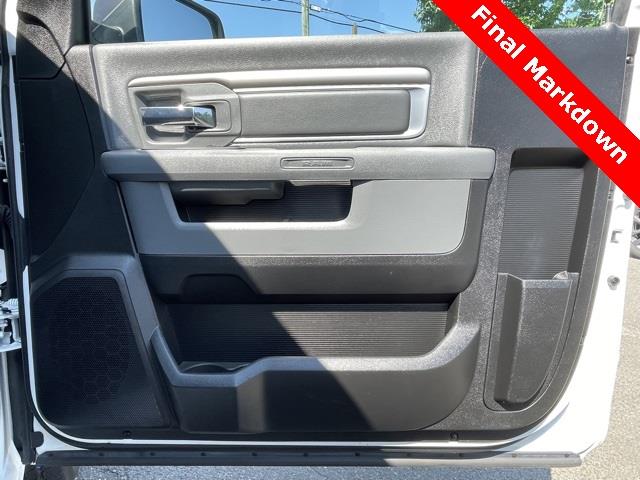 Used Ram 1500 SLT 2018 | Blasius Federal Road. Brookfield, Connecticut Used Ram 1500 SLT 2018 | Blasius Federal Road. Brookfield, Connecticut
