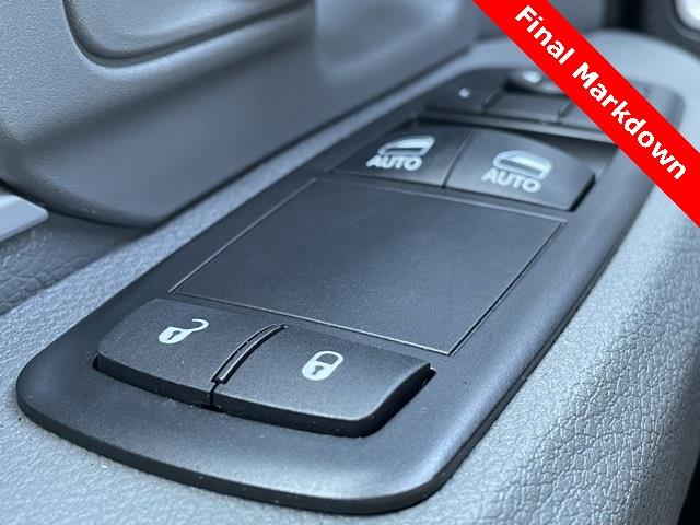 Used Ram 1500 SLT 2018 | Blasius Federal Road. Brookfield, Connecticut Used Ram 1500 SLT 2018 | Blasius Federal Road. Brookfield, Connecticut