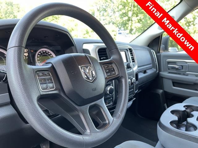 Used Ram 1500 SLT 2018 | Blasius Federal Road. Brookfield, Connecticut Used Ram 1500 SLT 2018 | Blasius Federal Road. Brookfield, Connecticut