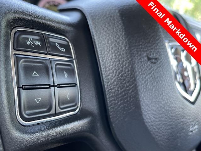 Used Ram 1500 SLT 2018 | Blasius Federal Road. Brookfield, Connecticut Used Ram 1500 SLT 2018 | Blasius Federal Road. Brookfield, Connecticut