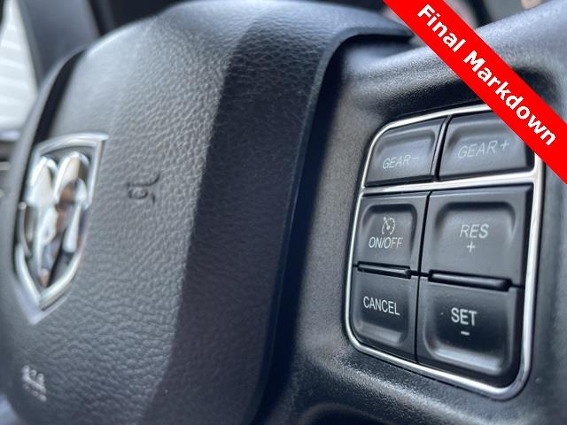 Used Ram 1500 SLT 2018 | Blasius Federal Road. Brookfield, Connecticut Used Ram 1500 SLT 2018 | Blasius Federal Road. Brookfield, Connecticut