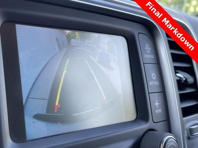 Used Ram 1500 SLT 2018 | Blasius Federal Road. Brookfield, Connecticut Used Ram 1500 SLT 2018 | Blasius Federal Road. Brookfield, Connecticut