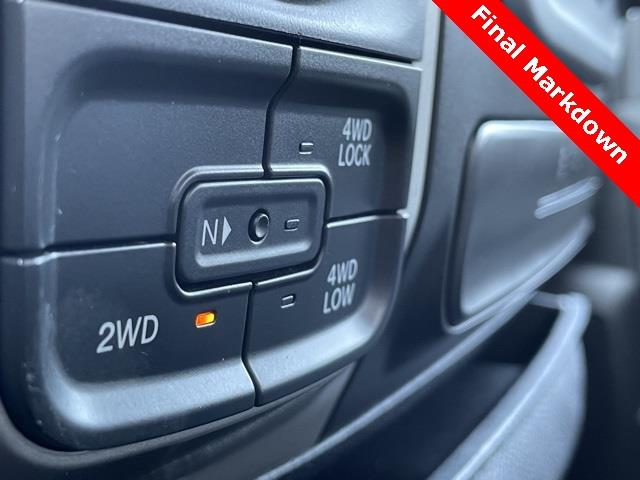 Used Ram 1500 SLT 2018 | Blasius Federal Road. Brookfield, Connecticut Used Ram 1500 SLT 2018 | Blasius Federal Road. Brookfield, Connecticut