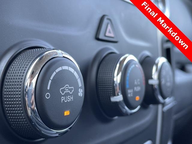 Used Ram 1500 SLT 2018 | Blasius Federal Road. Brookfield, Connecticut Used Ram 1500 SLT 2018 | Blasius Federal Road. Brookfield, Connecticut