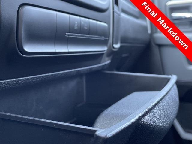Used Ram 1500 SLT 2018 | Blasius Federal Road. Brookfield, Connecticut Used Ram 1500 SLT 2018 | Blasius Federal Road. Brookfield, Connecticut
