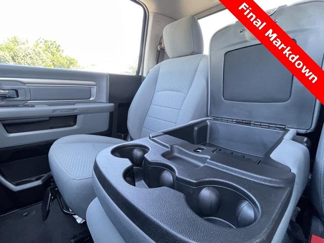 Used Ram 1500 SLT 2018 | Blasius Federal Road. Brookfield, Connecticut Used Ram 1500 SLT 2018 | Blasius Federal Road. Brookfield, Connecticut