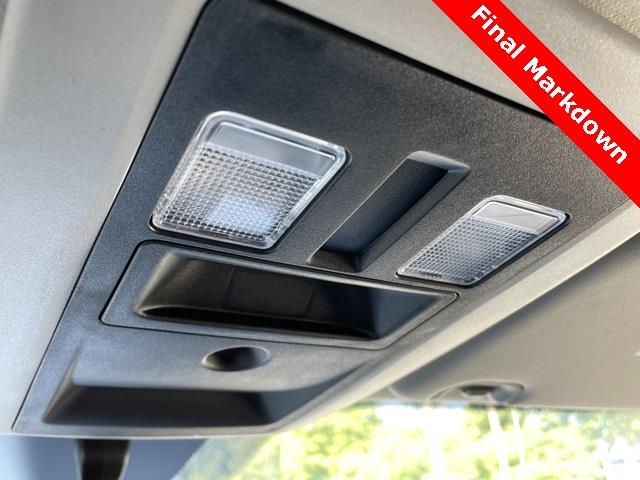 Used Ram 1500 SLT 2018 | Blasius Federal Road. Brookfield, Connecticut Used Ram 1500 SLT 2018 | Blasius Federal Road. Brookfield, Connecticut