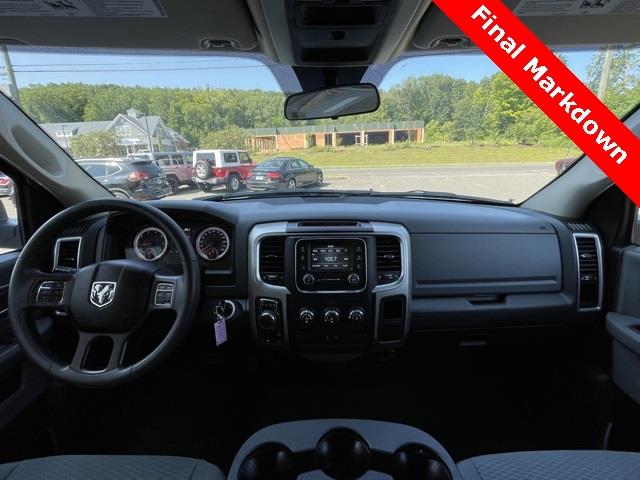 Used Ram 1500 SLT 2018 | Blasius Federal Road. Brookfield, Connecticut Used Ram 1500 SLT 2018 | Blasius Federal Road. Brookfield, Connecticut