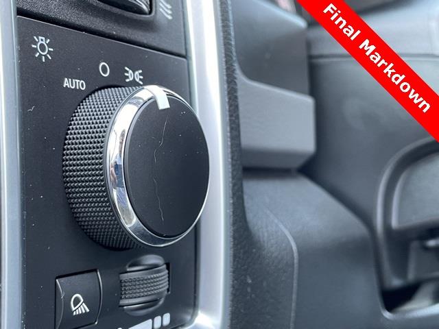 Used Ram 1500 SLT 2018 | Blasius Federal Road. Brookfield, Connecticut Used Ram 1500 SLT 2018 | Blasius Federal Road. Brookfield, Connecticut