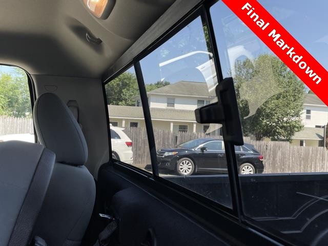 Used Ram 1500 SLT 2018 | Blasius Federal Road. Brookfield, Connecticut Used Ram 1500 SLT 2018 | Blasius Federal Road. Brookfield, Connecticut