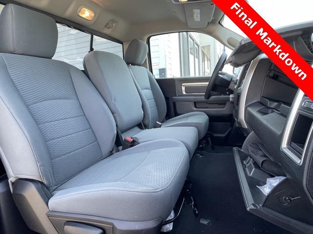Used Ram 1500 SLT 2018 | Blasius Federal Road. Brookfield, Connecticut Used Ram 1500 SLT 2018 | Blasius Federal Road. Brookfield, Connecticut