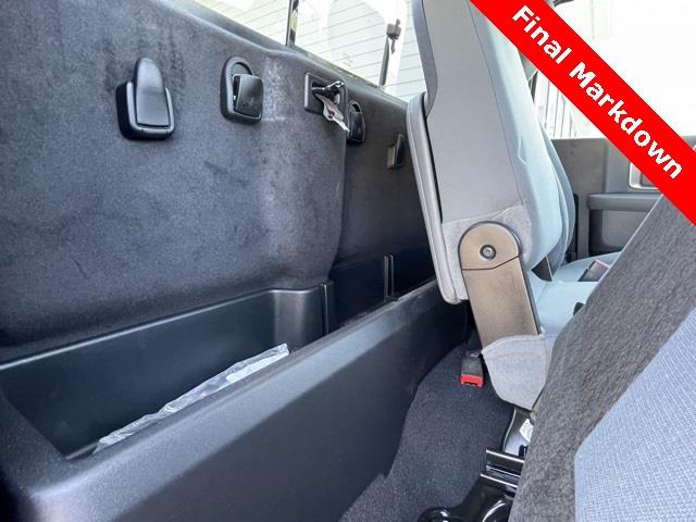Used Ram 1500 SLT 2018 | Blasius Federal Road. Brookfield, Connecticut Used Ram 1500 SLT 2018 | Blasius Federal Road. Brookfield, Connecticut