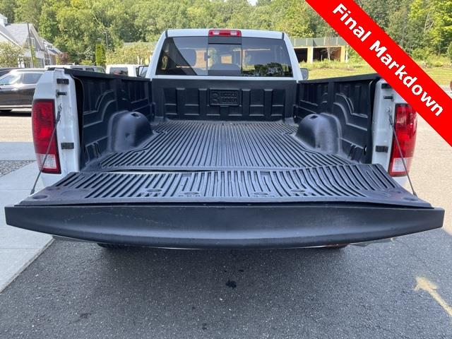 Used Ram 1500 SLT 2018 | Blasius Federal Road. Brookfield, Connecticut Used Ram 1500 SLT 2018 | Blasius Federal Road. Brookfield, Connecticut