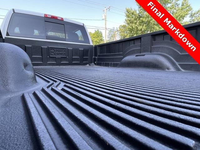 Used Ram 1500 SLT 2018 | Blasius Federal Road. Brookfield, Connecticut Used Ram 1500 SLT 2018 | Blasius Federal Road. Brookfield, Connecticut