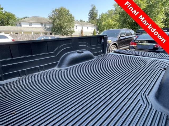 Used Ram 1500 SLT 2018 | Blasius Federal Road. Brookfield, Connecticut Used Ram 1500 SLT 2018 | Blasius Federal Road. Brookfield, Connecticut