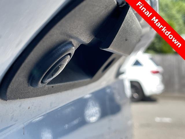 Used Ram 1500 SLT 2018 | Blasius Federal Road. Brookfield, Connecticut Used Ram 1500 SLT 2018 | Blasius Federal Road. Brookfield, Connecticut