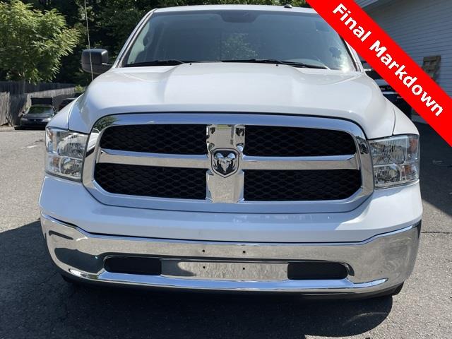 Used Ram 1500 SLT 2018 | Blasius Federal Road. Brookfield, Connecticut Used Ram 1500 SLT 2018 | Blasius Federal Road. Brookfield, Connecticut