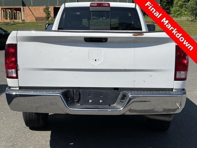 Used Ram 1500 SLT 2018 | Blasius Federal Road. Brookfield, Connecticut Used Ram 1500 SLT 2018 | Blasius Federal Road. Brookfield, Connecticut