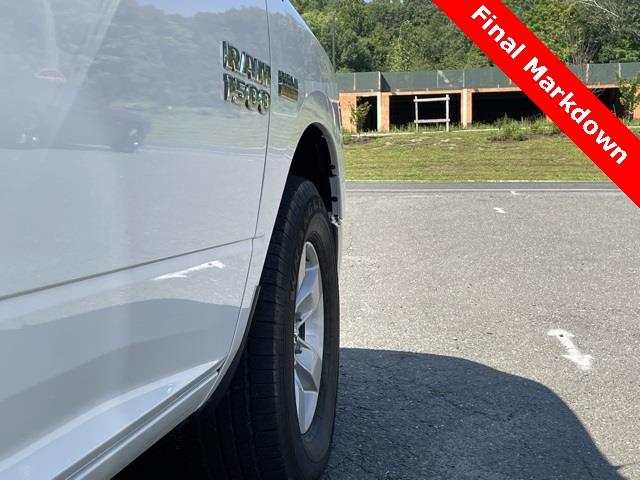 Used Ram 1500 SLT 2018 | Blasius Federal Road. Brookfield, Connecticut Used Ram 1500 SLT 2018 | Blasius Federal Road. Brookfield, Connecticut