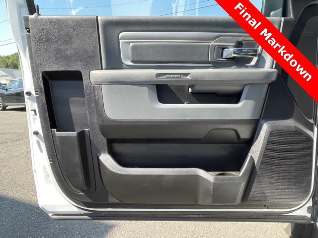 Used Ram 1500 SLT 2018 | Blasius Federal Road. Brookfield, Connecticut Used Ram 1500 SLT 2018 | Blasius Federal Road. Brookfield, Connecticut