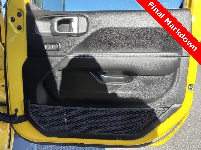 2020 Jeep Wrangler Unlimited Sahara, available for sale in Brookfield, Connecticut | Blasius Federal Road. Brookfield, Connecticut 2020 Jeep Wrangler Unlimited Sahara, available for sale in Brookfield, Connecticut | Blasius Federal Road. Brookfield, Connecticut