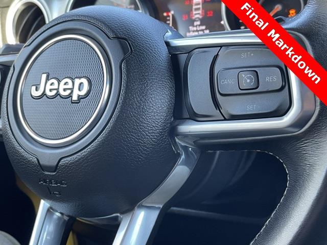 2020 Jeep Wrangler Unlimited Sahara, available for sale in Brookfield, Connecticut | Blasius Federal Road. Brookfield, Connecticut 2020 Jeep Wrangler Unlimited Sahara, available for sale in Brookfield, Connecticut | Blasius Federal Road. Brookfield, Connecticut